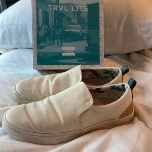 Toms Slip On Sneeker